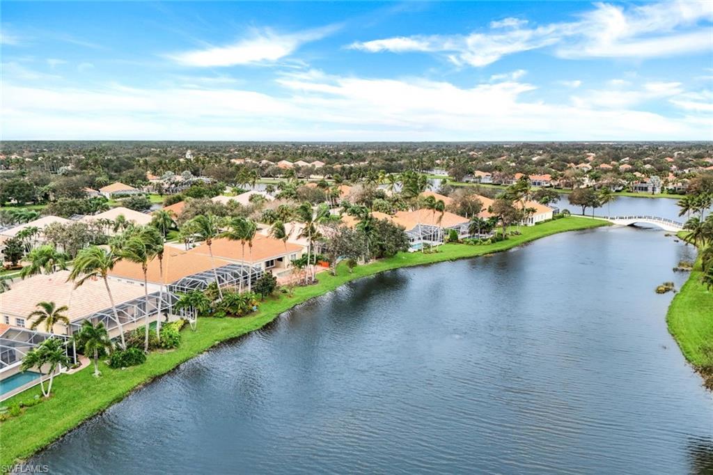 2899 Hatteras WAY