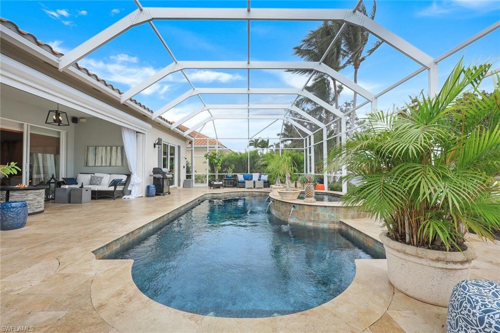 2899 Hatteras WAY