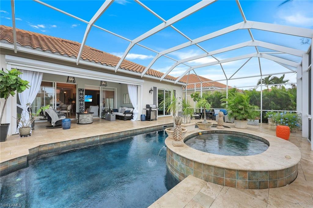 2899 Hatteras WAY
