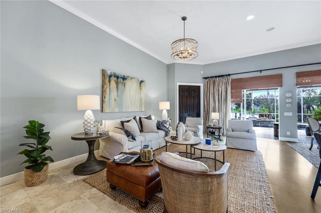 2899 Hatteras WAY
