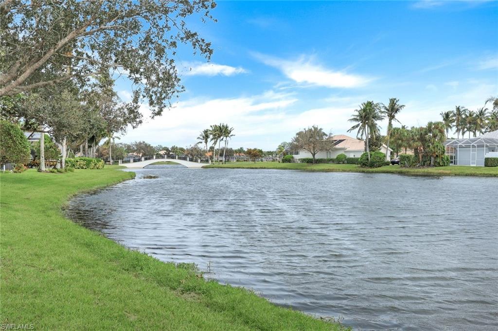 2899 Hatteras WAY