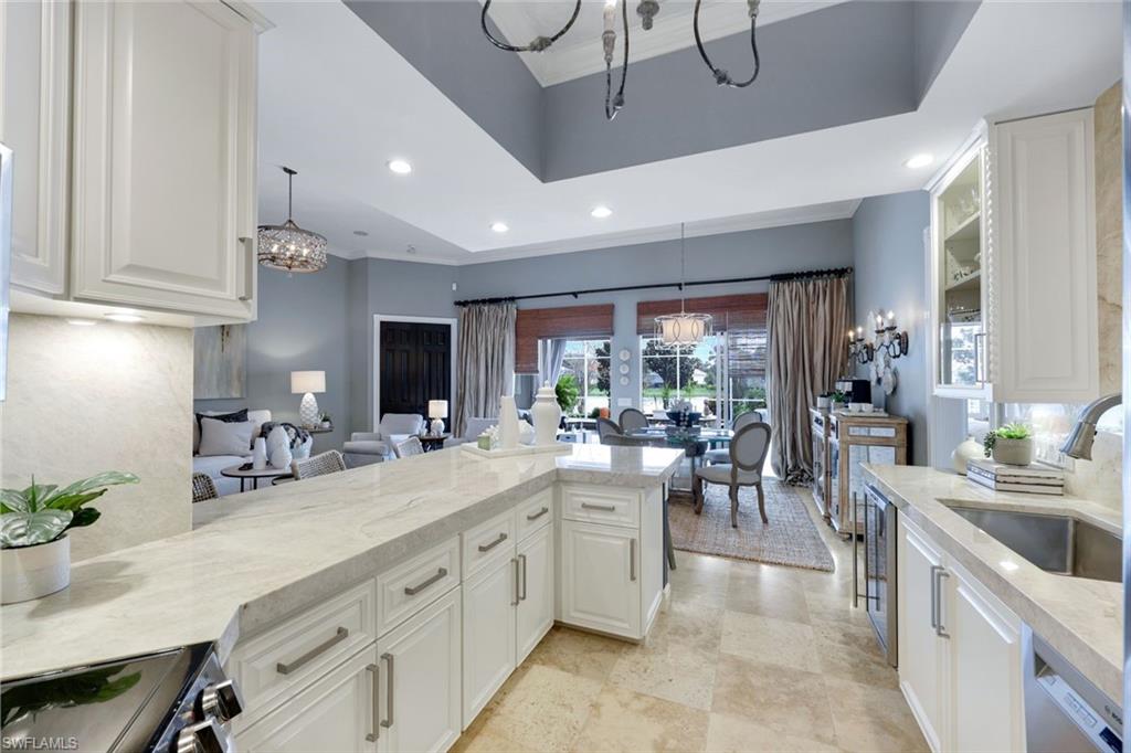 2899 Hatteras WAY