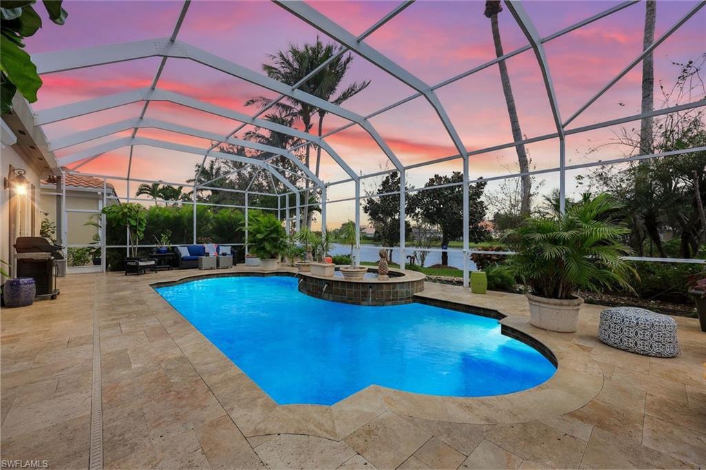 2899 Hatteras WAY