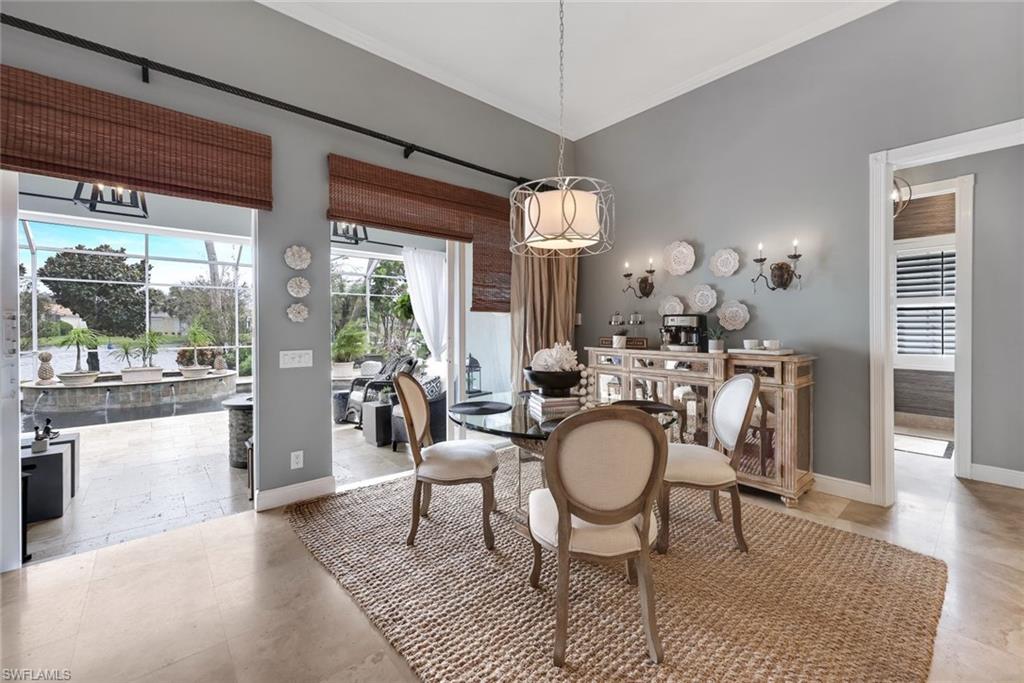 2899 Hatteras WAY