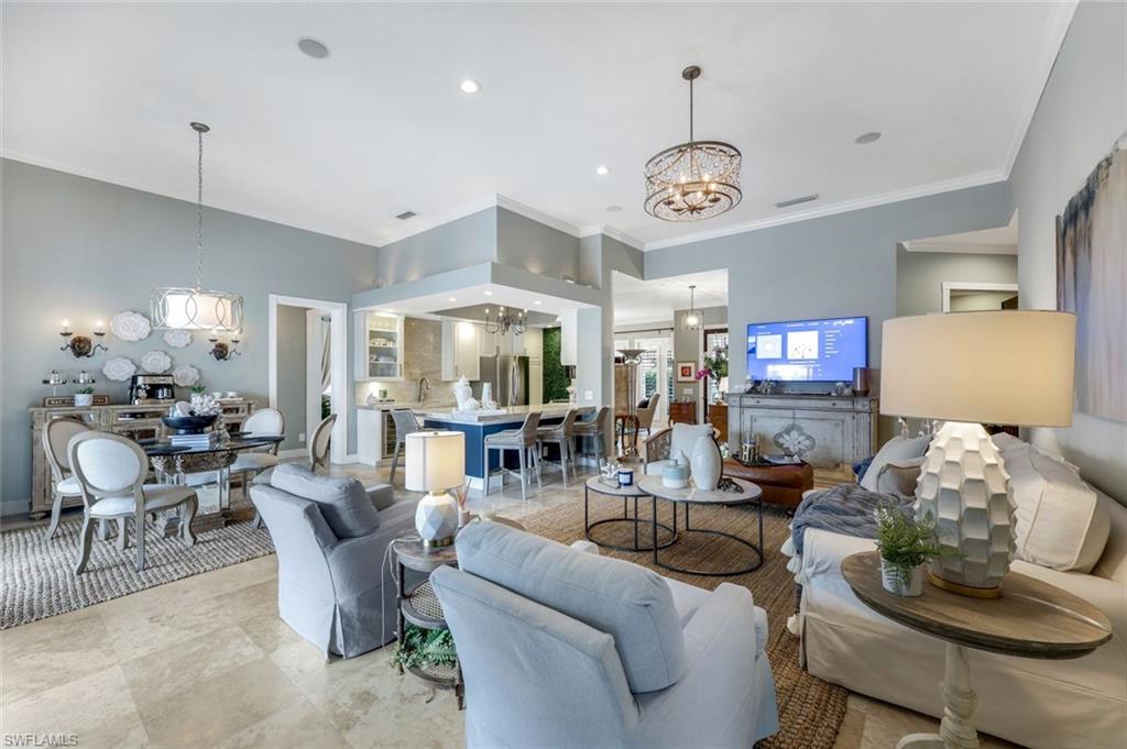2899 Hatteras WAY