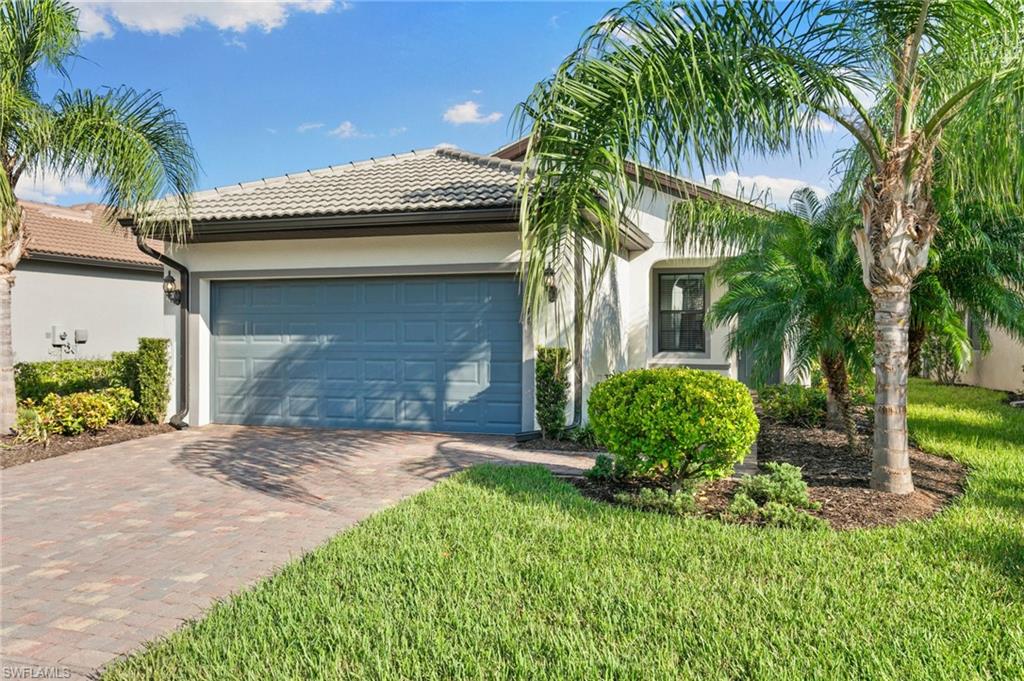 11244 Carlingford RD