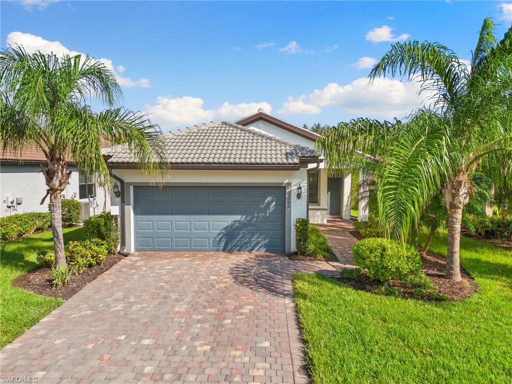 11244 Carlingford RD