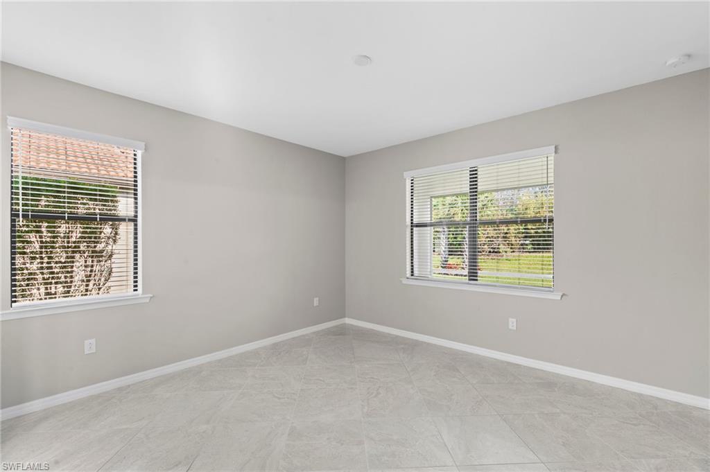 11244 Carlingford RD