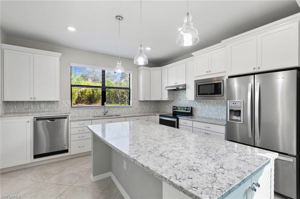 11244 Carlingford RD