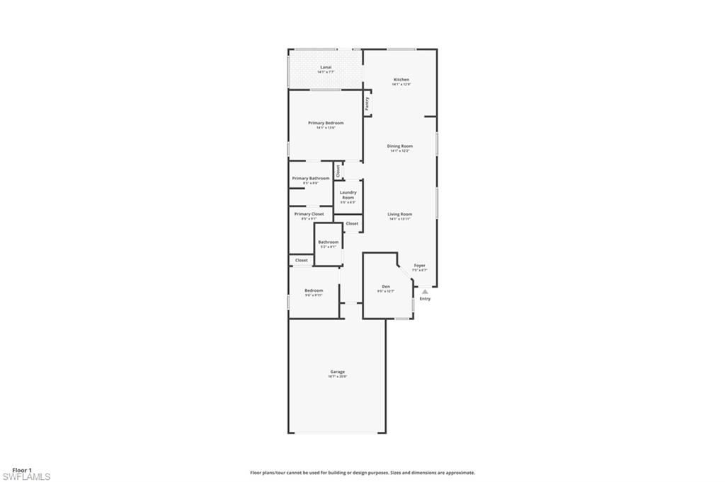 11244 Carlingford RD