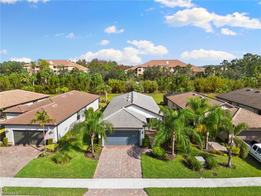 11244 Carlingford RD