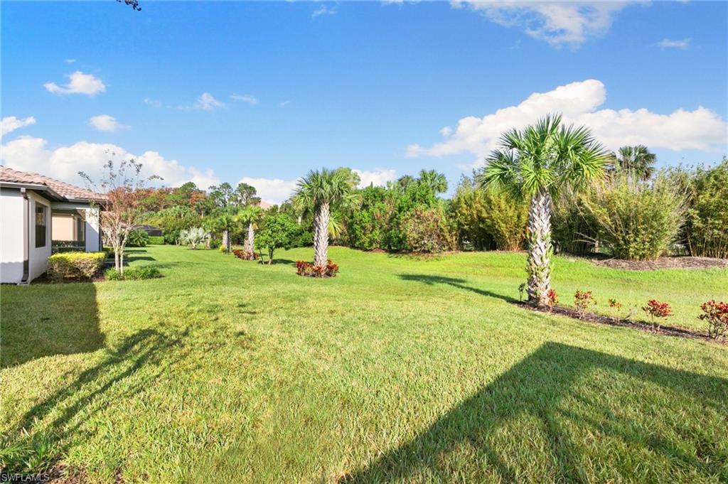 11244 Carlingford RD