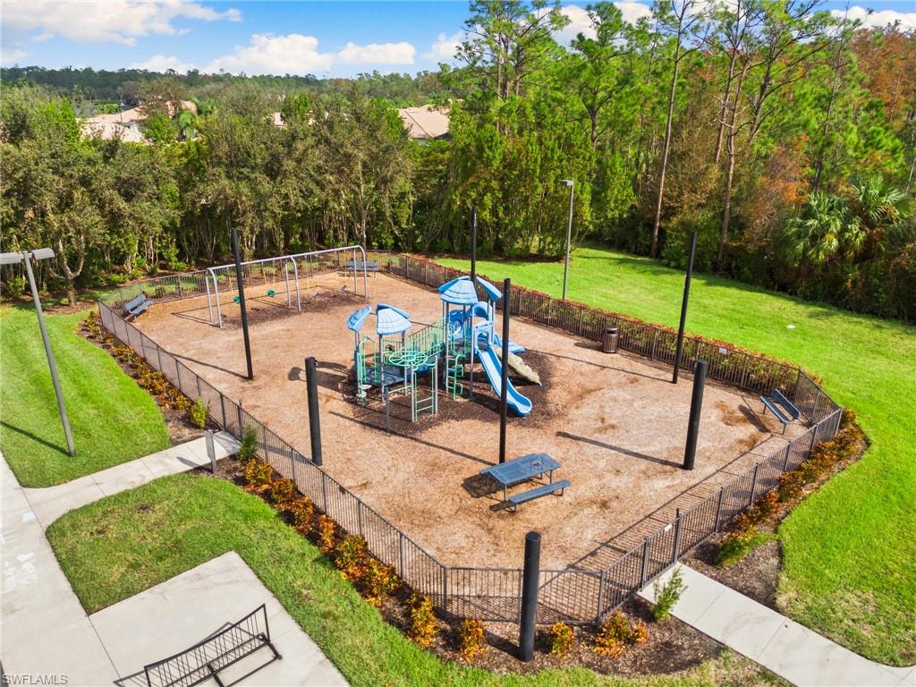 11244 Carlingford RD