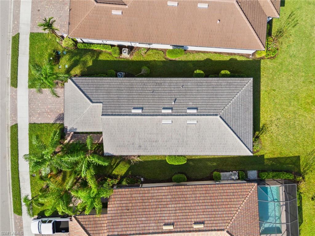11244 Carlingford RD