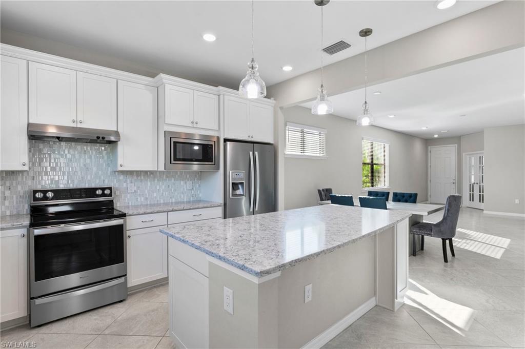 11244 Carlingford RD