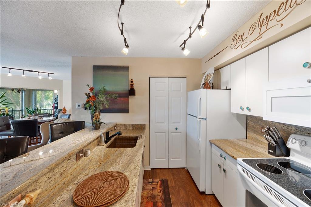 8870 Colonnades CT W # 328