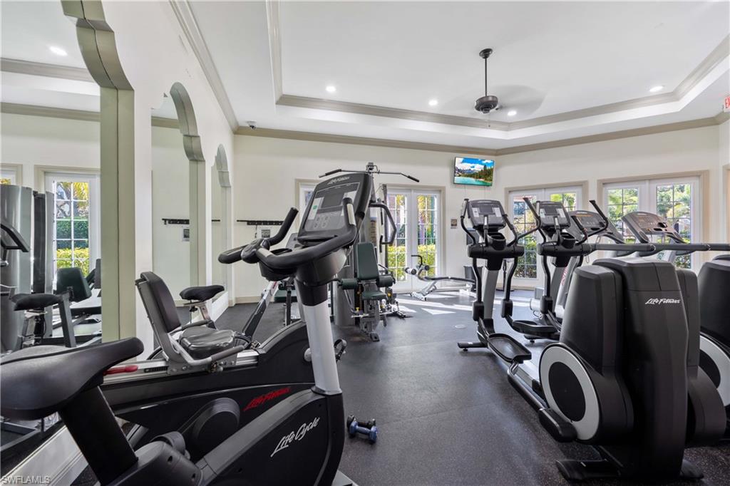 8870 Colonnades CT W # 328