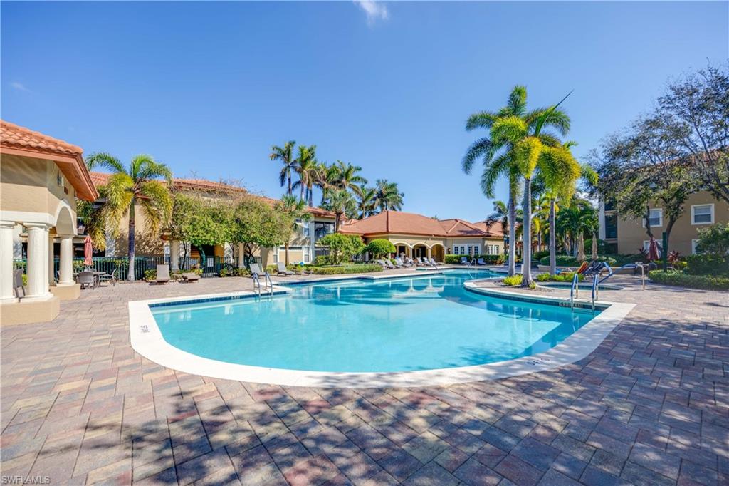 8870 Colonnades CT W # 328