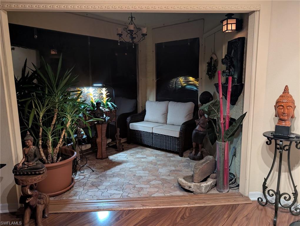 8870 Colonnades CT W # 328