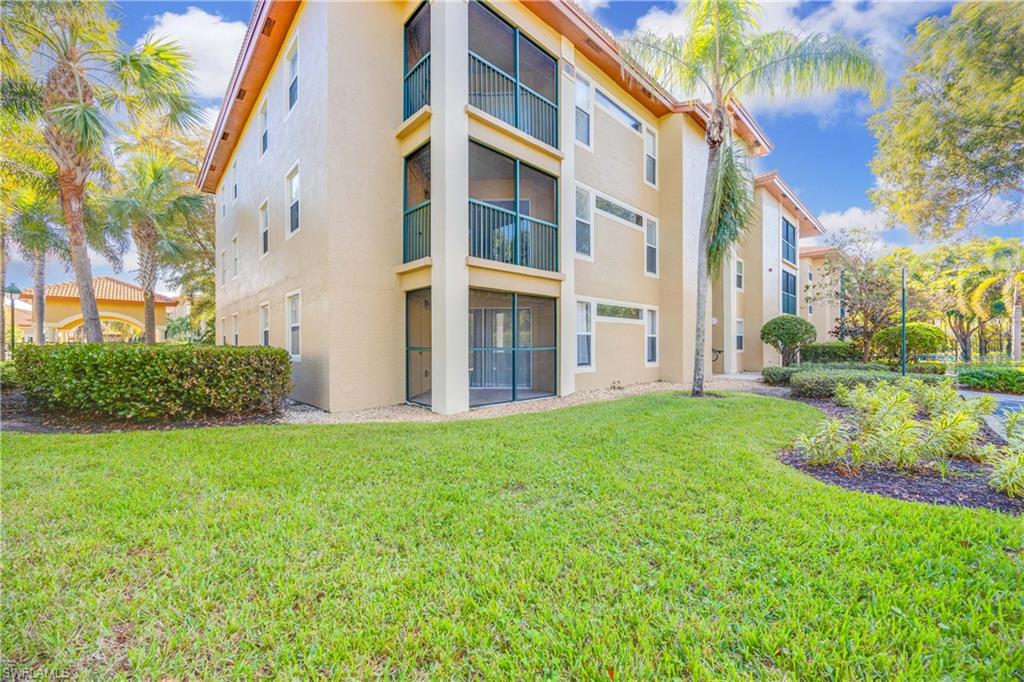 8870 Colonnades CT W # 328