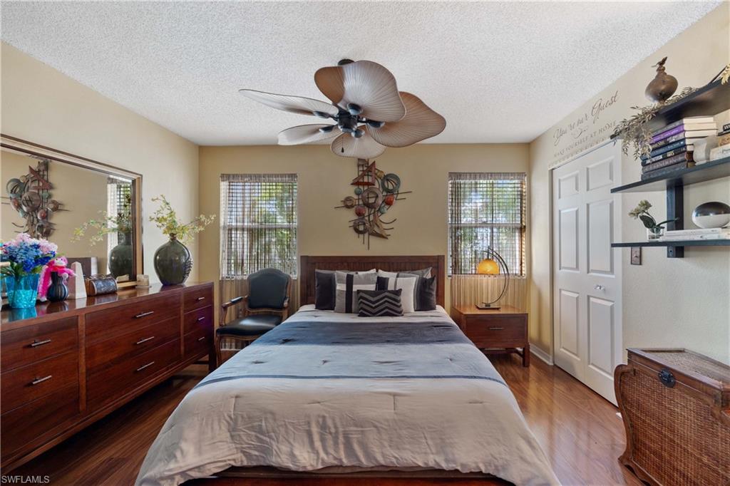 8870 Colonnades CT W # 328