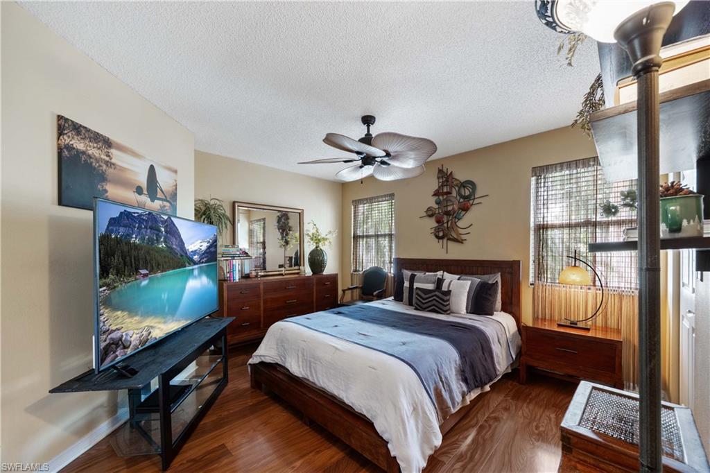 8870 Colonnades CT W # 328