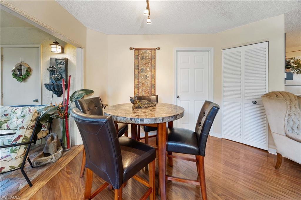 8870 Colonnades CT W # 328