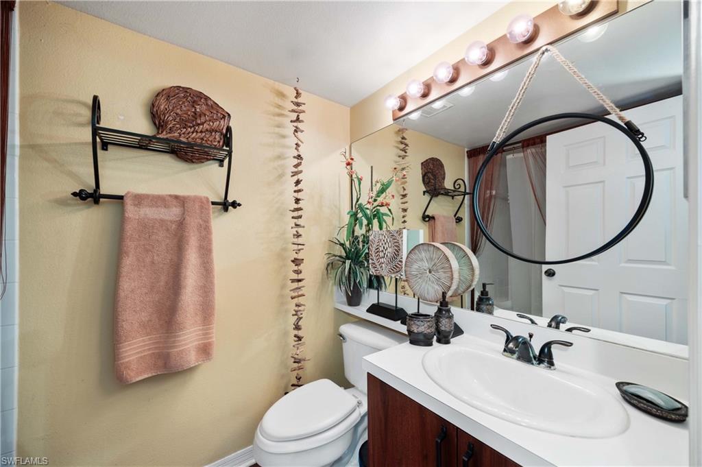 8870 Colonnades CT W # 328