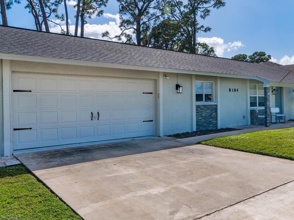 8184 Anhinga RD