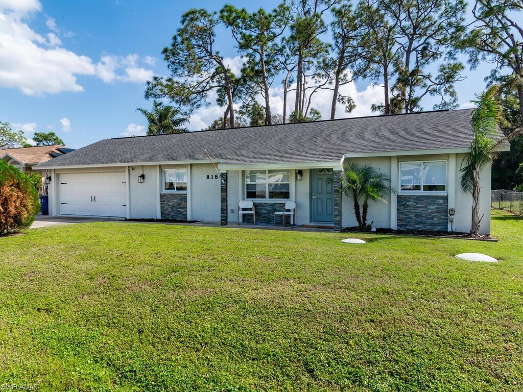 8184 Anhinga RD