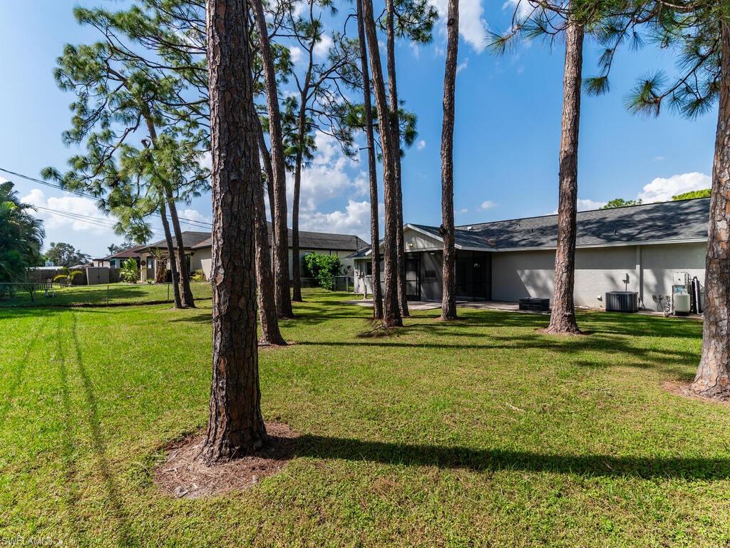 8184 Anhinga RD