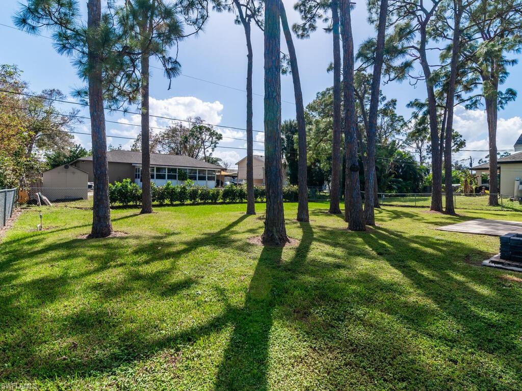 8184 Anhinga RD