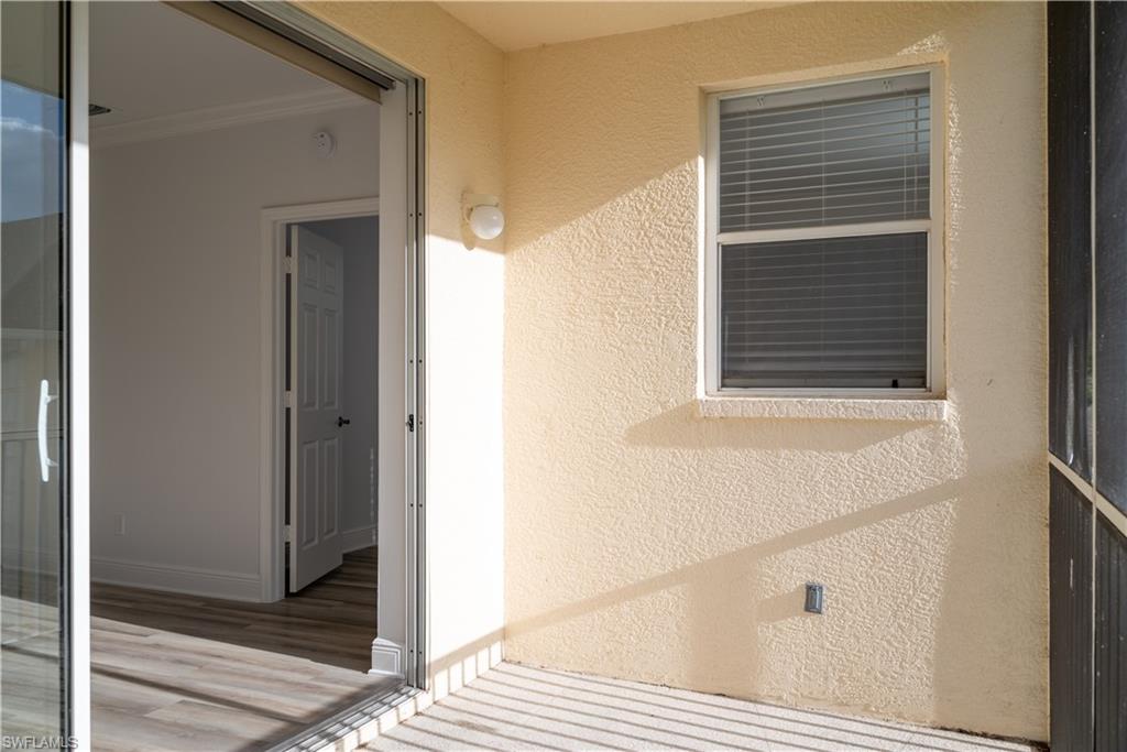 3235 Cypress Glen WAY # 309