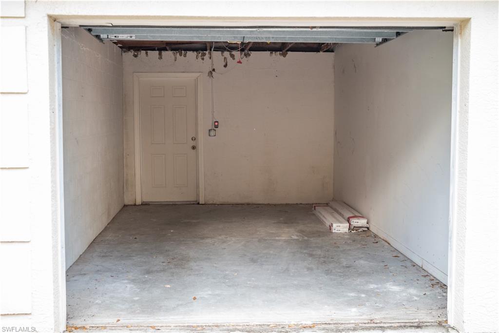3235 Cypress Glen WAY # 309