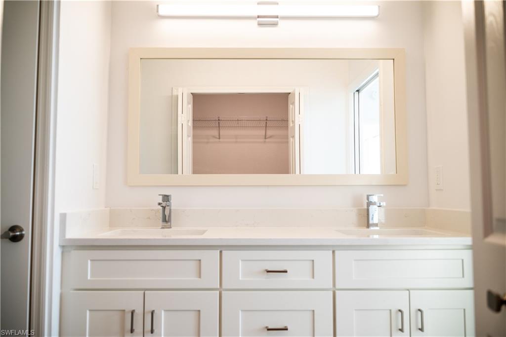 3235 Cypress Glen WAY # 309