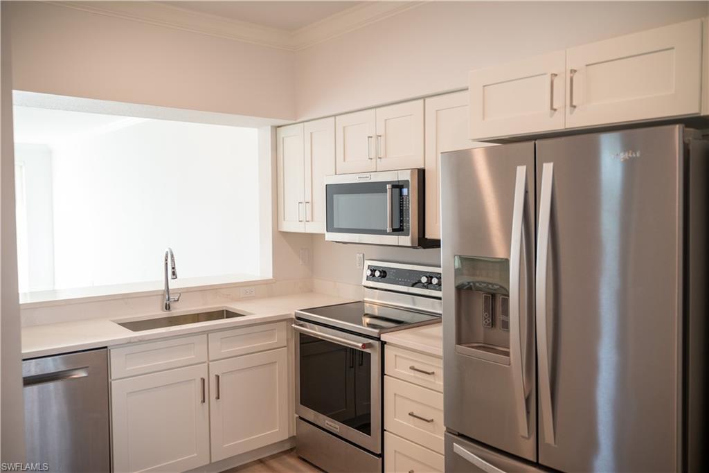 3235 Cypress Glen WAY # 309
