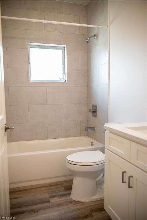 3235 Cypress Glen WAY # 309