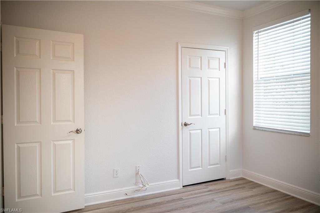 3235 Cypress Glen WAY # 309