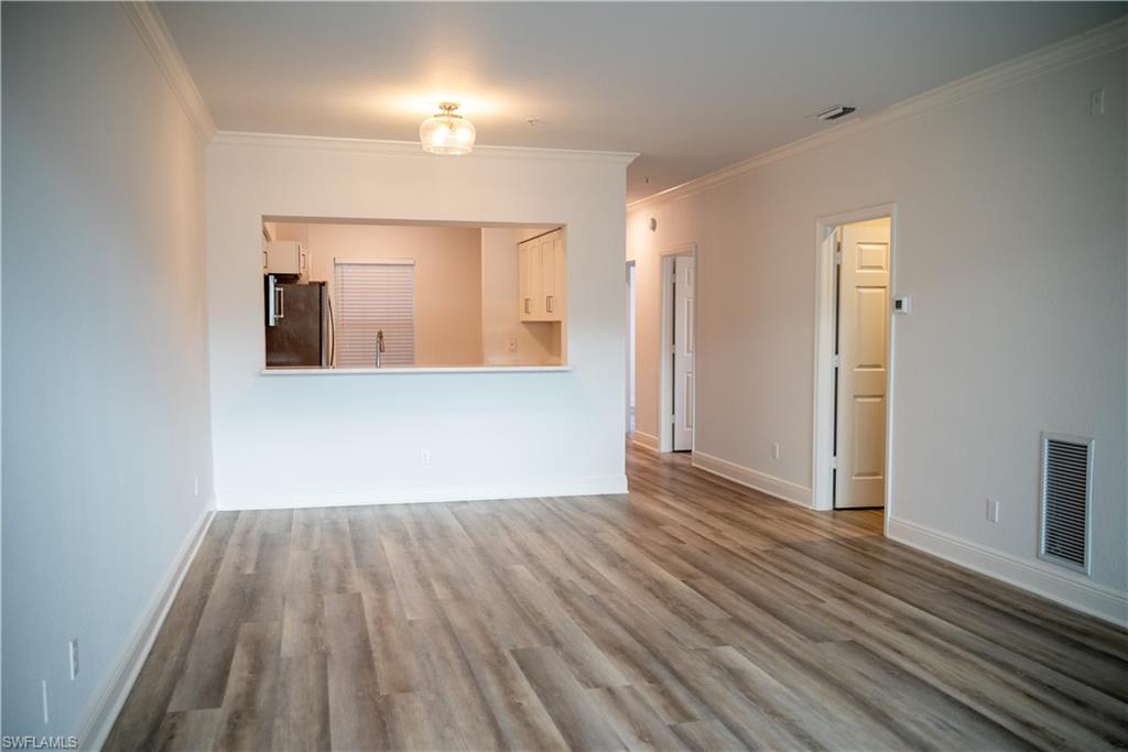 3235 Cypress Glen WAY # 309