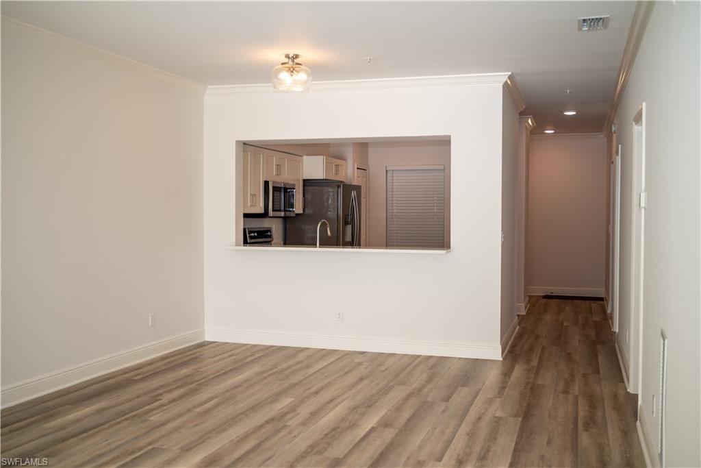 3235 Cypress Glen WAY # 309
