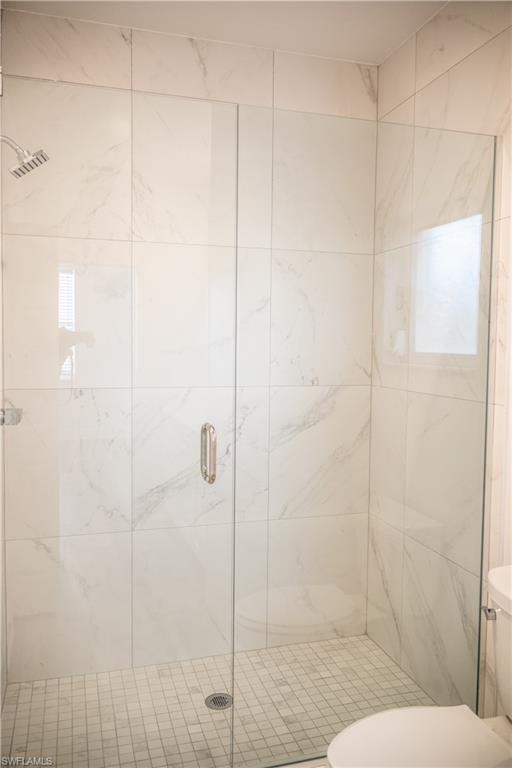 3235 Cypress Glen WAY # 309