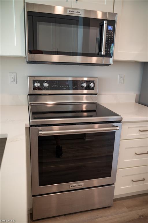3235 Cypress Glen WAY # 309