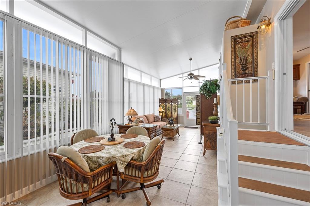 1515 Ruby Lake PT