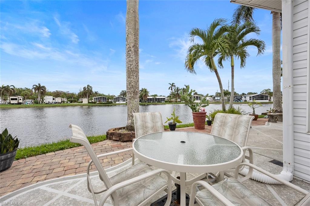 1515 Ruby Lake PT