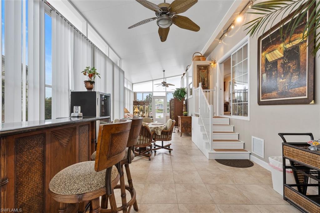 1515 Ruby Lake PT