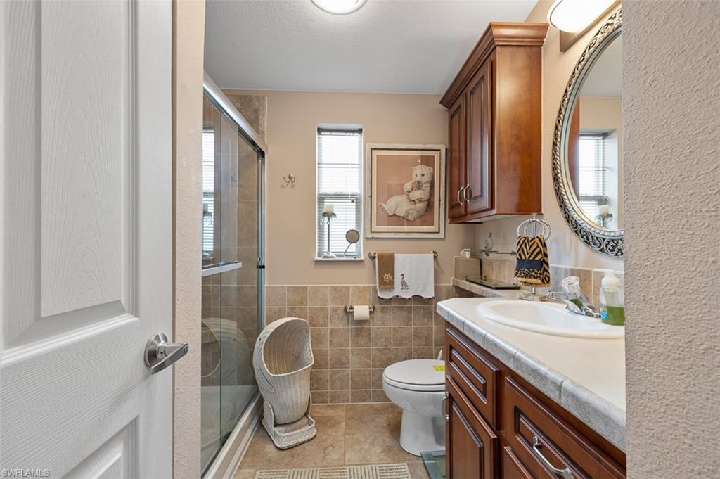 1515 Ruby Lake PT