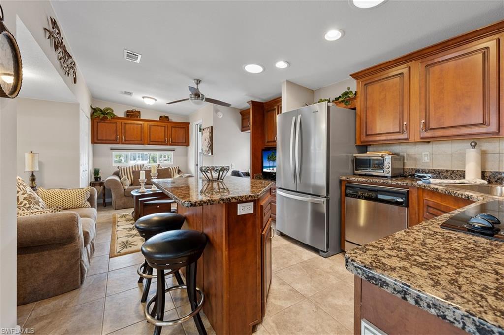 1515 Ruby Lake PT