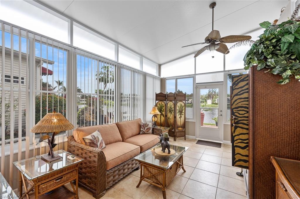 1515 Ruby Lake PT