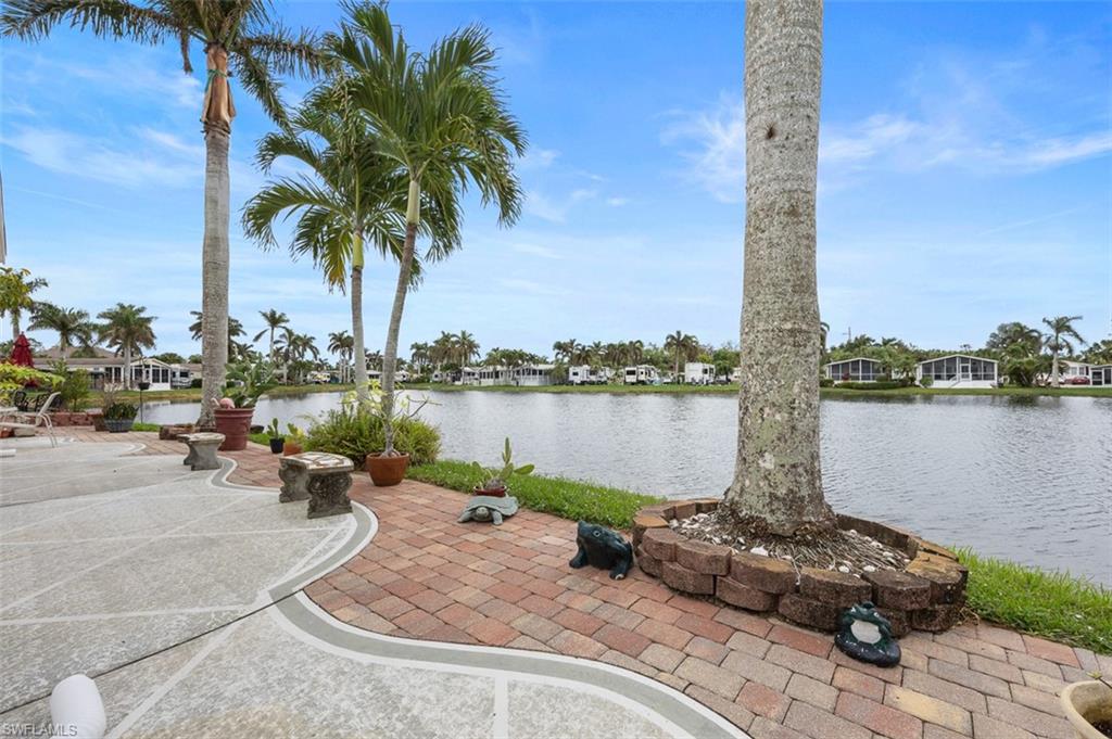 1515 Ruby Lake PT
