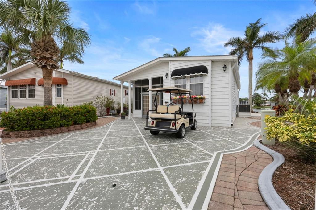 1515 Ruby Lake PT